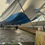 Boat - 16ft Image 4