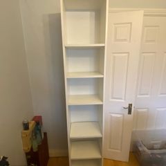 Bookcase