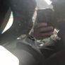 2003 epiphone les paul Image 9