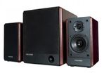 Speaker System Microlabs 2.1 FC330