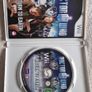 Doctor Who: Return to Earth  Nintendo Wii Image 3