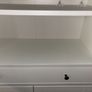 Glass Door Cabinet Image 8