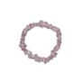 Crystal Chip Bracelets Image 4