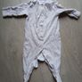 Baby girl clothes Image 7