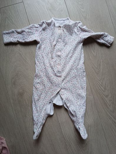 Baby girl clothes