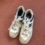 Shoe Image 2