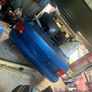 Ford escort xr3i mk4 mk3 parts rs turbo Image 6