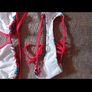 Rio De Sol thong bikini rep 95 Image 4