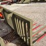 Farm Machinery Image 2