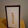 Xerjoff Nio 50ML Image 3