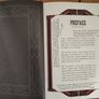 Star Wars Hardback Book Bundle (3 Books) - As New / Near Fine Image 7