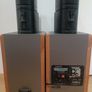 Edifer R1280T speakers plus 2x bose speakers Image 3