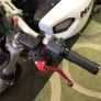 Ducati 796 Monster 2010 for parts Image 4