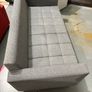 Sofa Image 2