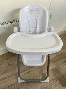 Feeding Chair