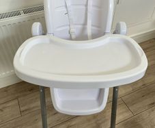 Feeding Chair