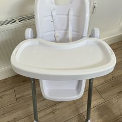 Feeding Chair