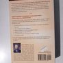 Larson's Book of World Religions and Alternative Spirituality by Bob Larson Image 2