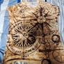 Mens Tee Shirts Image 7