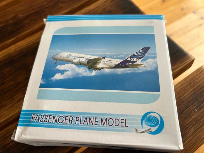 Model