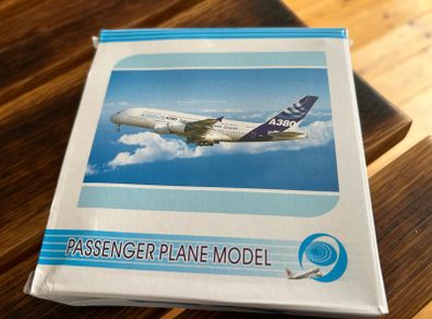 Model
