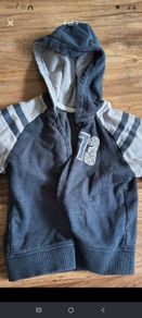 baby boy bundle 25 items 9-12 and plus