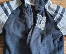baby boy bundle 25 items 9-12 and plus