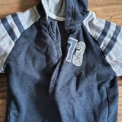 baby boy bundle 25 items 9-12 and plus