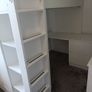 Ikea Loft Bed Image 2