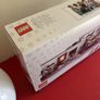 lego Fab 5 loft 10291 NEW Image 5