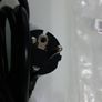 power supply cable Image 2