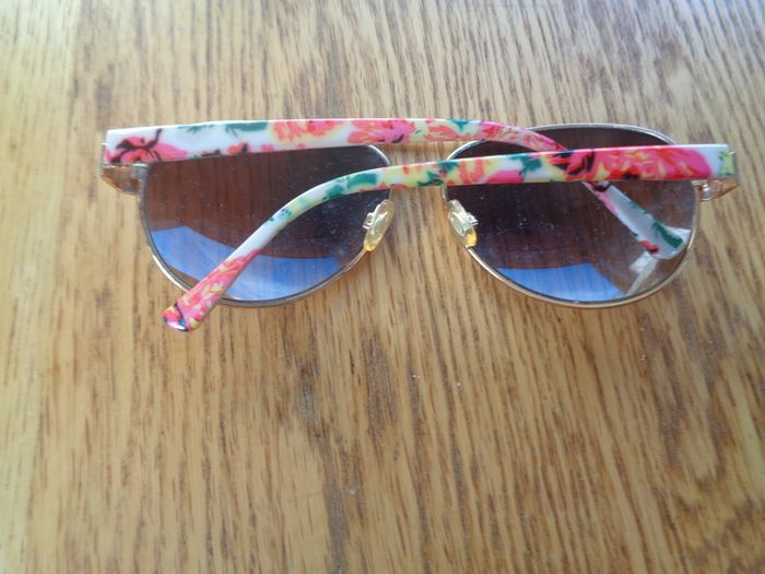 Sunglasses for Sale
