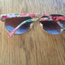 Sunglasses for Sale Image 4