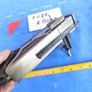 Stanley no78 Rebate Plane Image 4