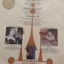 Madonna Dress You Up 12 Maxi Single Image 4