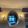 Light fittings Image 3