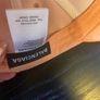 Balenciaga baseball hat / pink Image 5