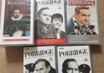 Selection of Videos