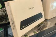Samsung Galaxy Tab A11 64GB WiFi 8.7" Tablet Grey (Open box not used)
