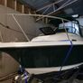 Bayliner Trophy Pro Fishing Boat Image 2