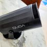 Projector Smart Quda FX Image 3