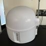 star wars black series Prototype Boba Fett Helmet Image 3