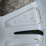 1 x Genuine Volkswagen Golf MK8 16'' Norfolk Alloy Wheel - Delivery Image 8