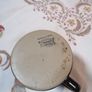denby delph Image 4