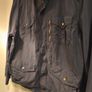 mens jacket Image 4