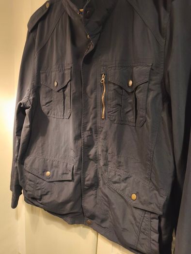 mens jacket