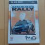 Colin McCrae Rally - PC CD ROM - price includes postage Image 4