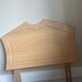 Free single bed Image 2