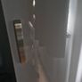 Slim Gloss wardrobe Image 2