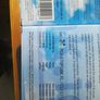 Canon PIXMA MG6851 Printer Ink Image 2